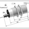 Емкостный датчик ВБЕ-М30-65С-1121-ЗА