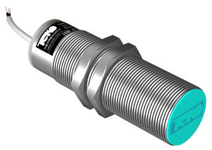 Индуктивный датчик ISB A71A-02G-9E-L