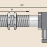 ВБИ-М18-86К-2111-Л