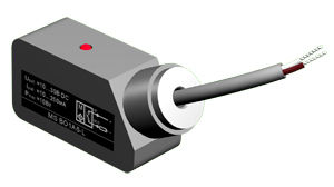 Магниточувствительный датчик MS BO1A6-L