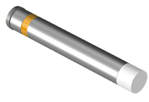 Индуктивный датчик ISN HC01B-31P-4-LS402