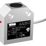 Индуктивный датчик ISB I5A-43P-5-L