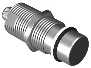 Индуктивный датчик ISB WC7A8-32P-6-ZS4-1,5