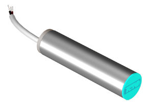 Индуктивный датчик ISB C3A-43N-3,5-LZ
