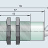 ВБЕ-Ц30-96У-1273-ЛА