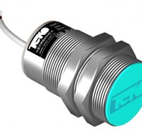 Индуктивный датчик ISBm A8A8-31P-10-LZ-C-P