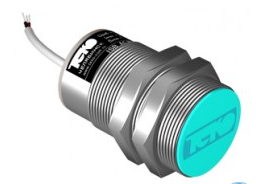 Индуктивный датчик ISBm A8A8-31P-10-LZ-C-P