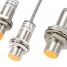 Iндуктивный датчик Fotek TW18-08CB