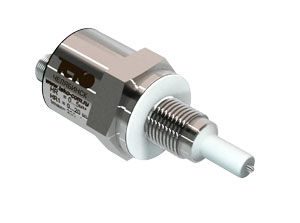 Емкостный датчик CSNp EC51S8-31P-25V-LZS4-H