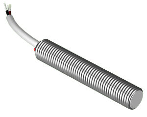 Индуктивный датчик ISB A11B-31P-2-L
