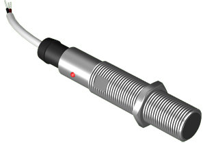 Индуктивный датчик ISB WF2A8-31N-1,5-LZ-1