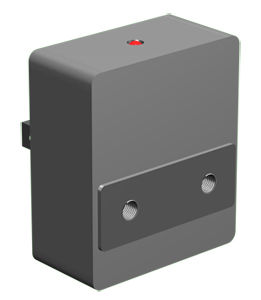 Магниточувствительный датчик MS BOC2A6-L