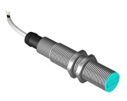 Индуктивный датчик ISB AF26A-21-4-LP