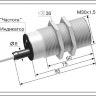 Датчик контроля скорости ДКС-М30-76С-1351-ЛА
