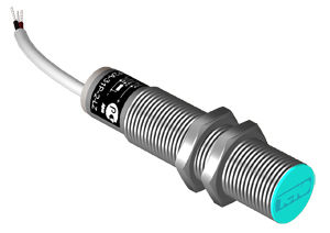 Индуктивный датчик ISB A2A-32N-2-L