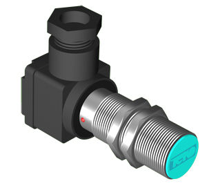 Индуктивный датчик ISB AT4A-31N-5-L