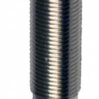 Індуктивний датчик M12, Sn=4mm, PNP/NO, IP67, роз’єм М12, AM1.AP-3H