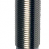 Індуктивний датчик M12, Sn=4mm, PNP/NO, IP67, роз’єм М12, AM1.AP-3H