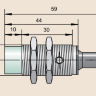 ВБИ-М18-44С-2111-Л