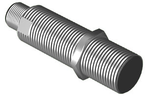 Индуктивный датчик ISB WC41A8-32P-4-ZS4-1