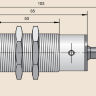 ВБИ-М30-91С-2123-З