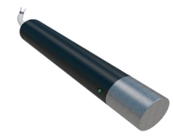 Датчик влажности и температуры SHT Z51P5-42P-LP
