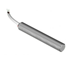 Индуктивный датчик ISB A12B-22-1,5-LP