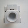 Індуктивний датчик Telemecanique XS7C40PC440