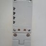 Індуктивний датчик Telemecanique XS7C40PC440