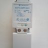 Індуктивний датчик Telemecanique XS7C40PC440
