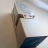 Індуктивний датчик Telemecanique XS7C40PC440