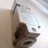 Індуктивний датчик Telemecanique XS7C40PC440