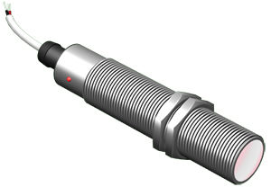 Оптический датчик OS AF42A-61-16-LZ