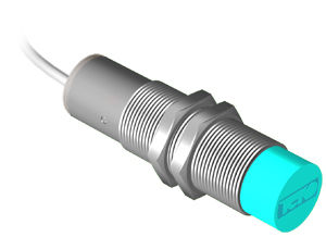 Емкостный датчик CSN E41A5-32N-10-LZ