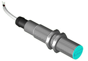 Индуктивный датчик ISB AF26A-21-2-LP