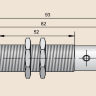 ВБИ-М18-86Р-2111-Л