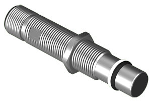 Индуктивный датчик ISB WBC2S8-32P-1,5-S4-2