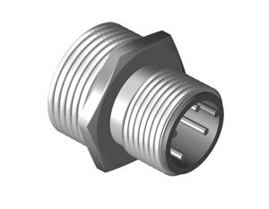 CP S259