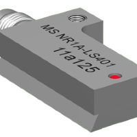 Магниточувствительный датчик MS NR1A-LS401