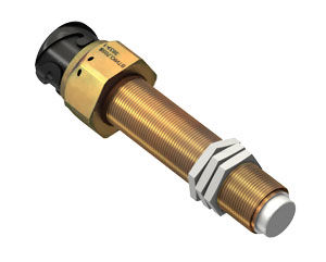 Датчик скорости ВТИЮ.7062