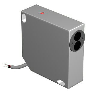Оптический датчик OX I46A-74-2000-L