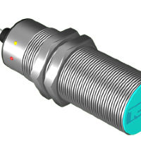 Датчик конторля скорости IV11B A81A5-02G-10-L