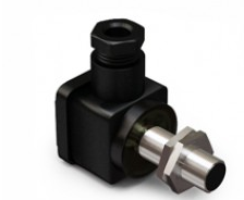 Индуктивный датчик ISBm BT2B8-31P-3-H-V
