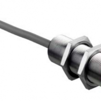 Датчик Leuze ISS 118MM/4NO-8E0