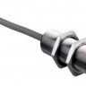 Датчик Leuze ISS 118MM/4NO-8E0