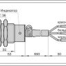 ВБИ-М30-55У-1112-З.0 (500мА)