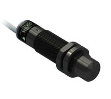 Емкостный датчик CSN E41P5-025.30-10-L