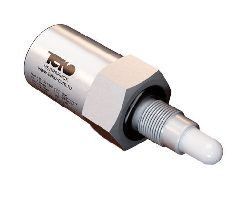 Емкостный датчик CSN EC47S8-31P-30-LZS4