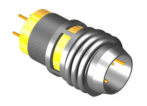 CP S402