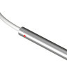Индуктивный датчик  ISB C0B-32N-1,5-L